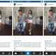 Illustration for article titled The Cheater-Catching Service Amber Rose Shills on Instagram Ripped Me Off